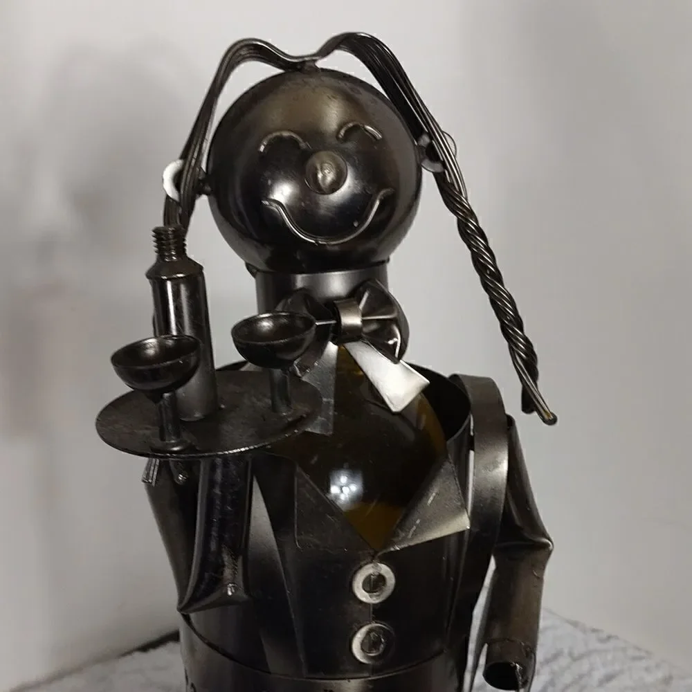 Metal 